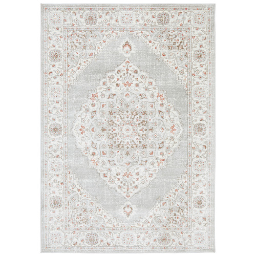 Temple and shop webster rug